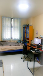Blk 357 Admiralty Drive (Sembawang), HDB 5 Rooms #199078782